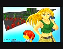 【ボーダーブレイク】GOROの出撃日誌　１３１日目【Ａ３】