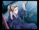 ときメモＧＳ２【まさかの初実況】その15