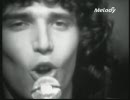 ジュリアン・クレール : Si on chantait もし僕たちが歌うなら