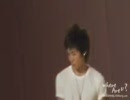 【SHINee】 Jonghyun ＆ Taemin