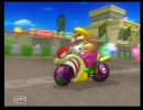 【kunimin杯】しょうもないマリオカートwii実況プレイpart150