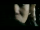 GRIEF(PV)/DIR EN GREY