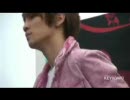 SHINee Key Mehrong