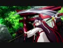 【ゆっくり実況プレイ】 ゆっくりダンテのデビルメイクライ３ その２