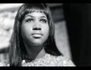 Aretha Franklin - Eleanor Rigby