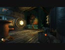 【高画質目指して】Bioshockささやき実況プレイ part10