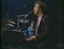 Billy Joel-1977-Just The Way You Are