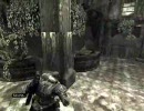 【Xbox360プレイ動画】 Gears of War : Act4-2