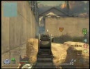 【CoD:MW2】　おちかのゲ～ム実況　Part01