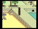 眠れなくて暇だからMOTHER2実況してみた。part37