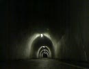 【心霊スポット】東京都 旧小峰トンネル 2or4