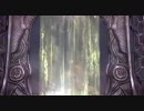 TERA -The Exiled Realm of Arborea- PAX 10: Demo Walkthrough