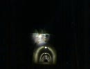 【心霊スポット】東京都 旧小峰トンネル 3or4