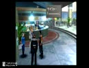 【FF8】1度もクリアしていないFF8をクリアさせてみる【実況】 Part 2