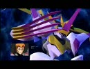 【ACE:R】つたない初実況～コードギアスpart14-2「それぞれの真意」～