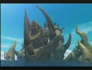 【正義を】テイルズオブヴェスペリアを実況プレイ【貫く】　Part87