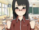 【Novelsm@ster】マシュマロ☆キッス【前編】