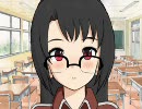 【Novelsm@ster】マシュマロ☆キッス【後編】