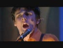 MUSE - UNO (Live ＠ THE 10:30 SLOT 1999)