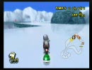 【コリィ杯】鍼灸師の実況プレイ【マリカー】part54