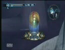 メトロイドアザーエムをエクセレントに実況　その１２