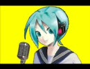 家族旅行（家族の肖像のテーマ）