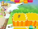 TalesRunner 新キャラの声