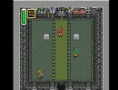 うんこちゃんのゼルダの伝説　神々のトライフォース　Part3