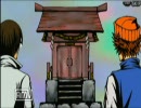 もっさりもさもさ実況プレイ　メガミの笑壷　Part2