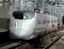 【A列車で行こう7】如月重工来栖工場　新車ラインナップ