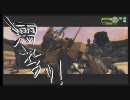 9/24（金） ダリーヤD【B1戦】vol.1