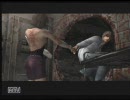 【ゆっくり実況】初心者にもできるサイレントヒル4　Part9