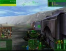 MechWarrior4 Mercs　雑兵戦記part22