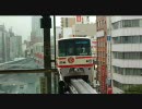 青春１８切符でいく九州ぐるっと７泊８日　８日目