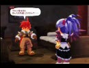 初めてのZWEI２+！【実況】　part11