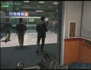 【CoD:MW2】傭兵上がりのゴロツキがウザイ感じにプレイ【実況】part3