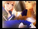 実況プレイ＊パレドゥレーヌ＊１