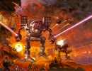 MechWarrior4 Mercs無料版 新・女の子縛りpart16