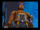 FF10をなんちゃって縛りながら実況part7