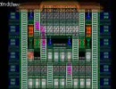 【生放送】二人でハンマーを実況プレイ 16