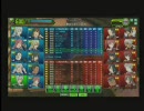[B1]LV.2のたとえ何度やられても・・・　14度目　[ボーダーブレイク]