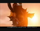 MH×MREAMS（ｶﾞﾝﾀﾞﾑXのOP）