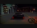 【お父さんを極めるために】The GodfatherⅡ【実況】パート３４