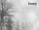 『Ivory』 歌ってみた