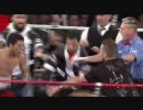 ボクシング ビリー・ディブ vs 山口賢一