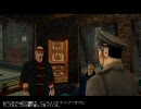 HITMAN: Codename 47　Part 4