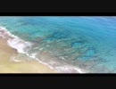 【作業用BGM】VOLA/ Blankey