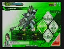 【ボーダーブレイク】お昼時戦線　10