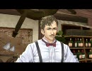 暇な大学生のトトリのアトリエ(ＰＳ３)初プレイ実況part23-2