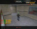 CSO実況しちゃうざます！part2/2[謝罪編]